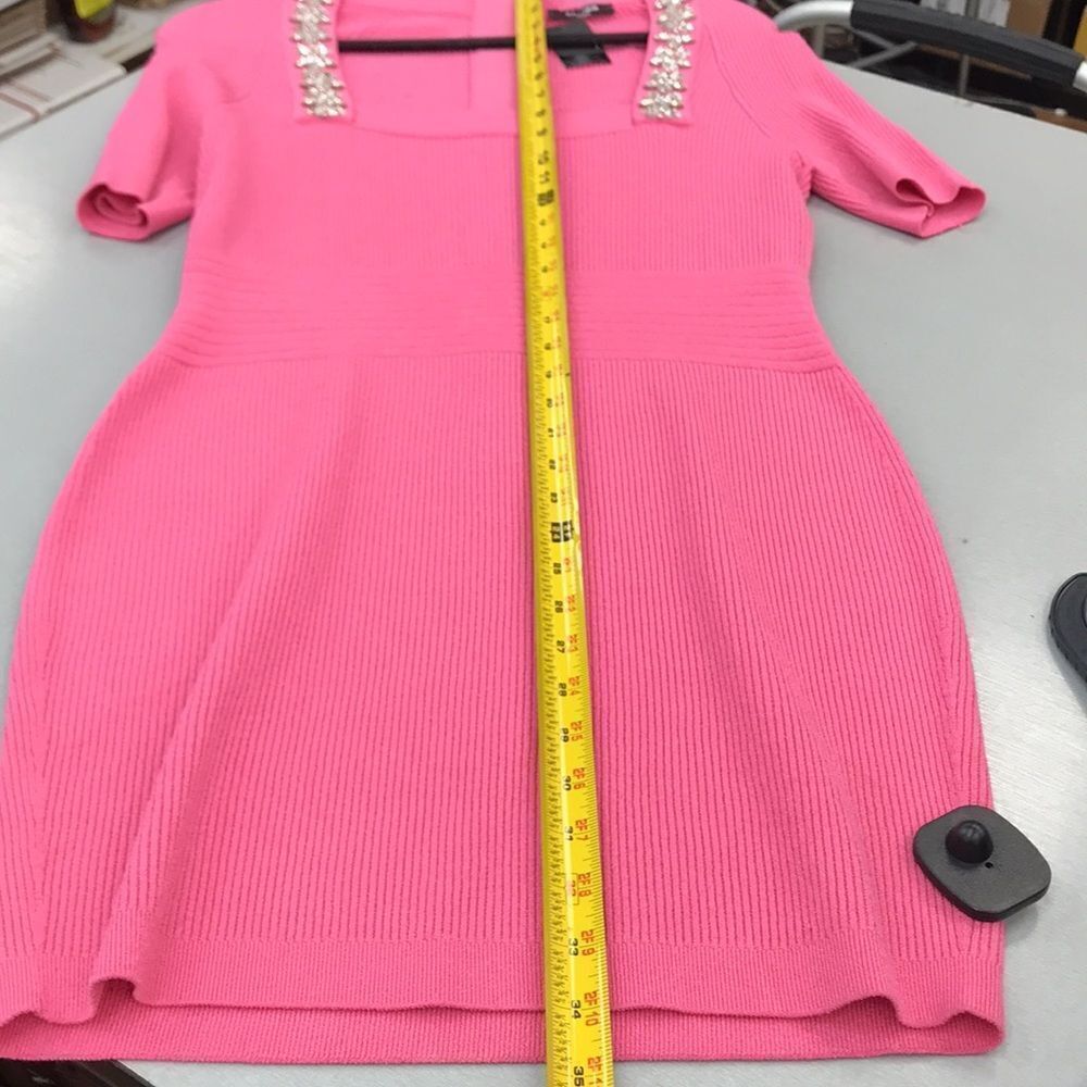 Balmain Dress - Picture 9 of 10